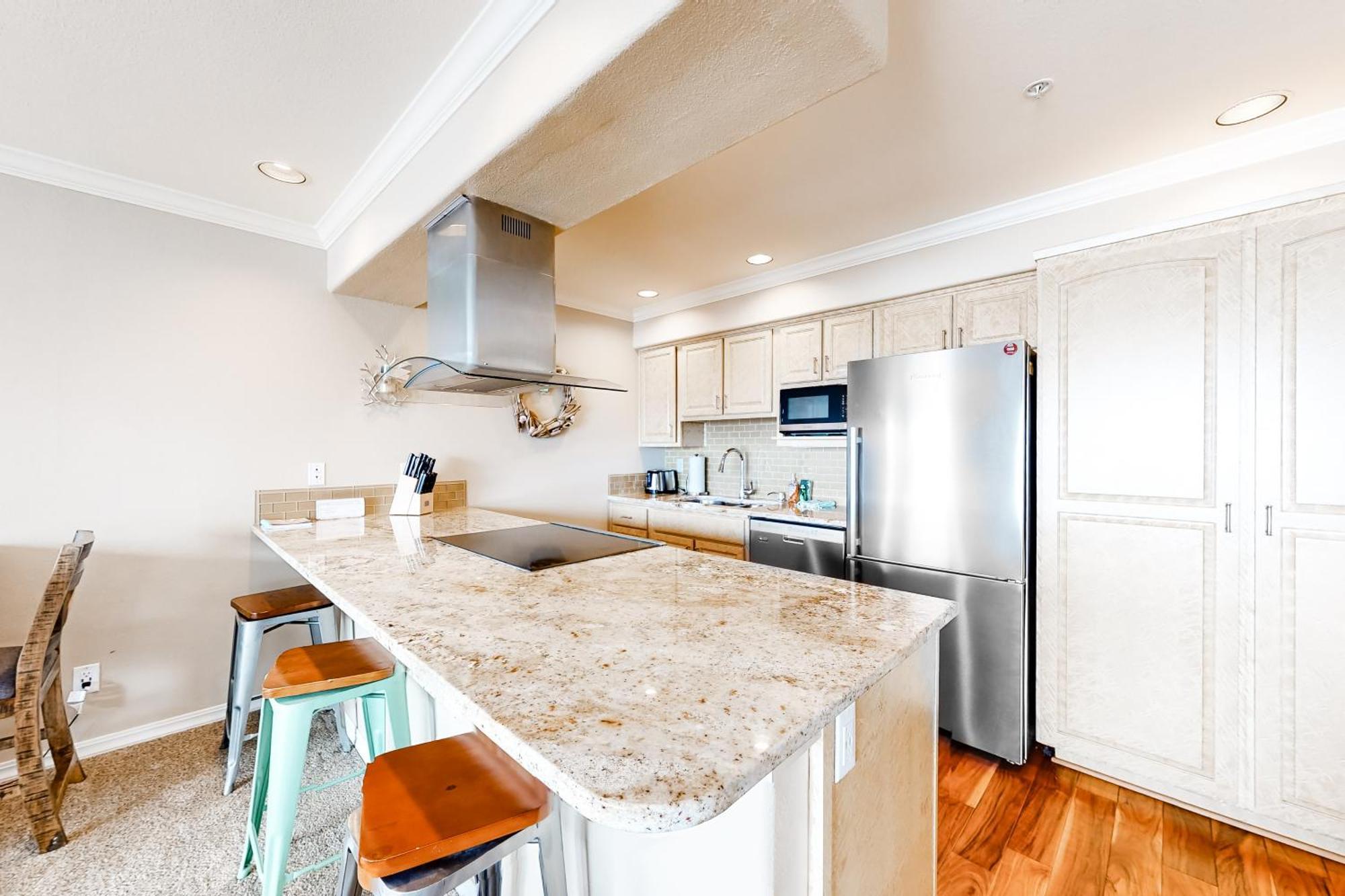 Waters Edge Apartment Salishan Beach ห้อง รูปภาพ