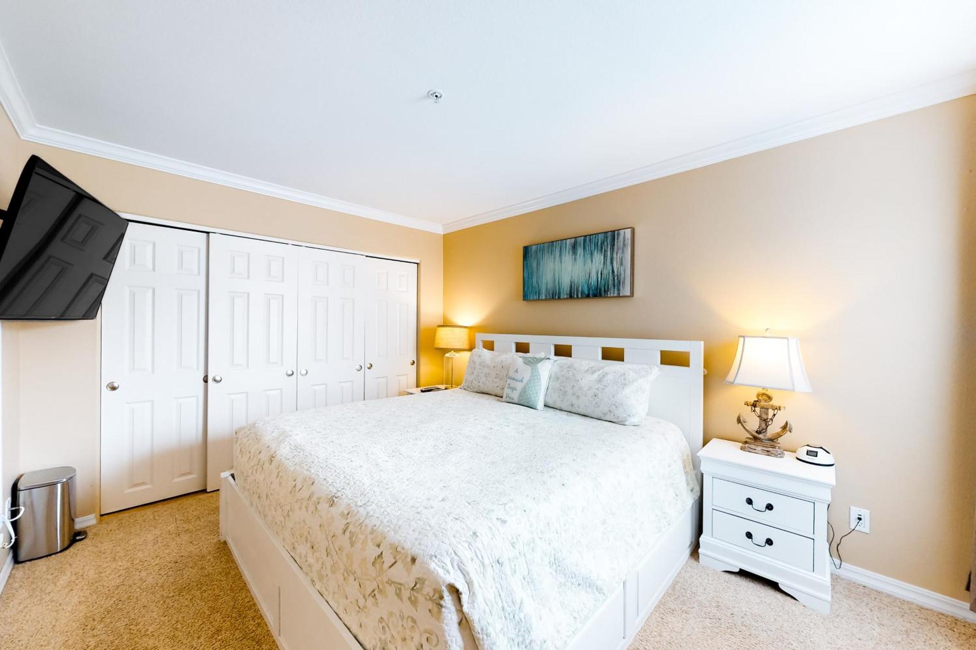 Waters Edge Apartment Salishan Beach ห้อง รูปภาพ