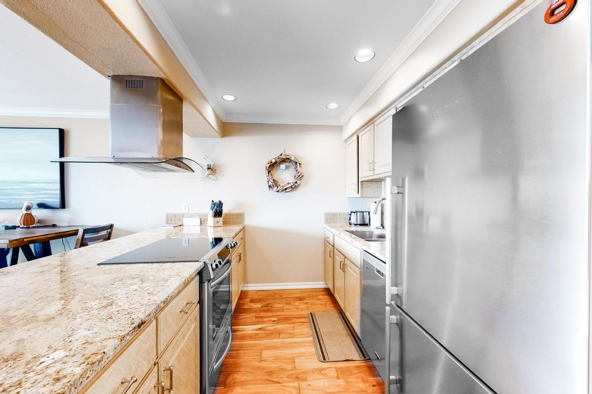 Waters Edge Apartment Salishan Beach ห้อง รูปภาพ