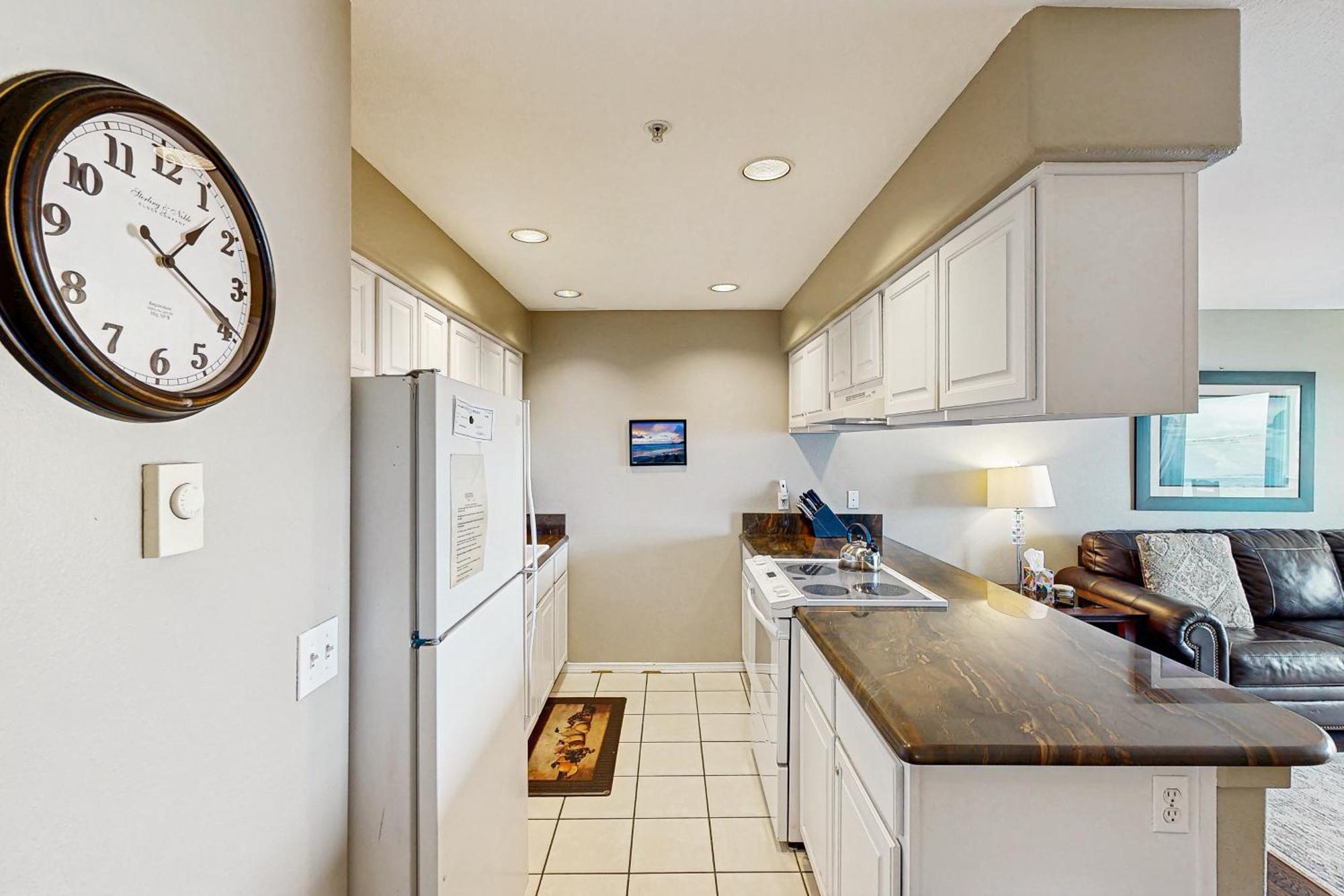 Waters Edge Apartment Salishan Beach ห้อง รูปภาพ