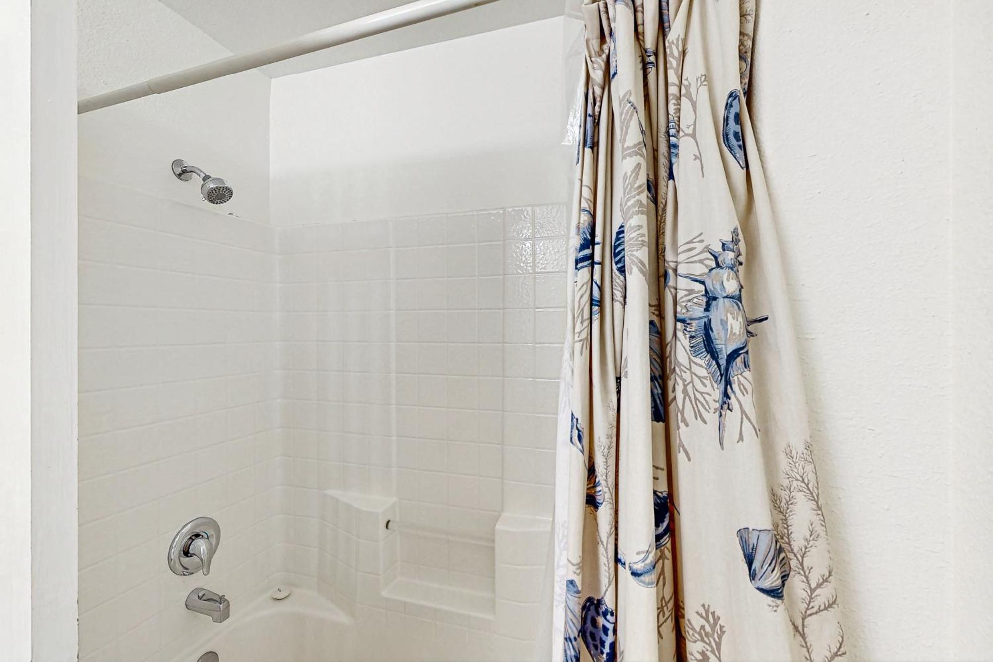 Waters Edge Apartment Salishan Beach ห้อง รูปภาพ