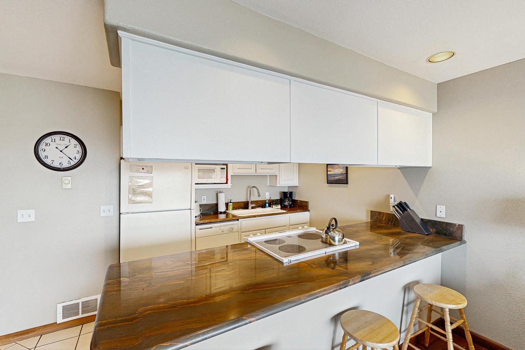 Waters Edge Apartment Salishan Beach ห้อง รูปภาพ