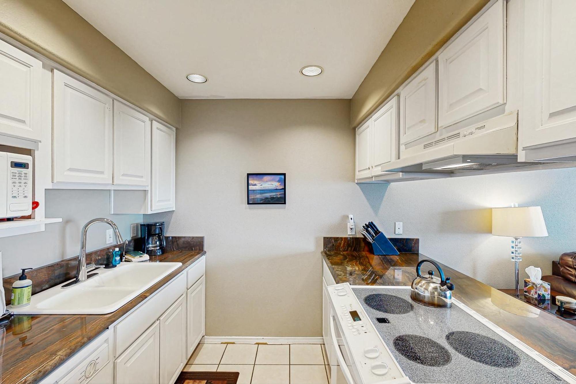 Waters Edge Apartment Salishan Beach ห้อง รูปภาพ