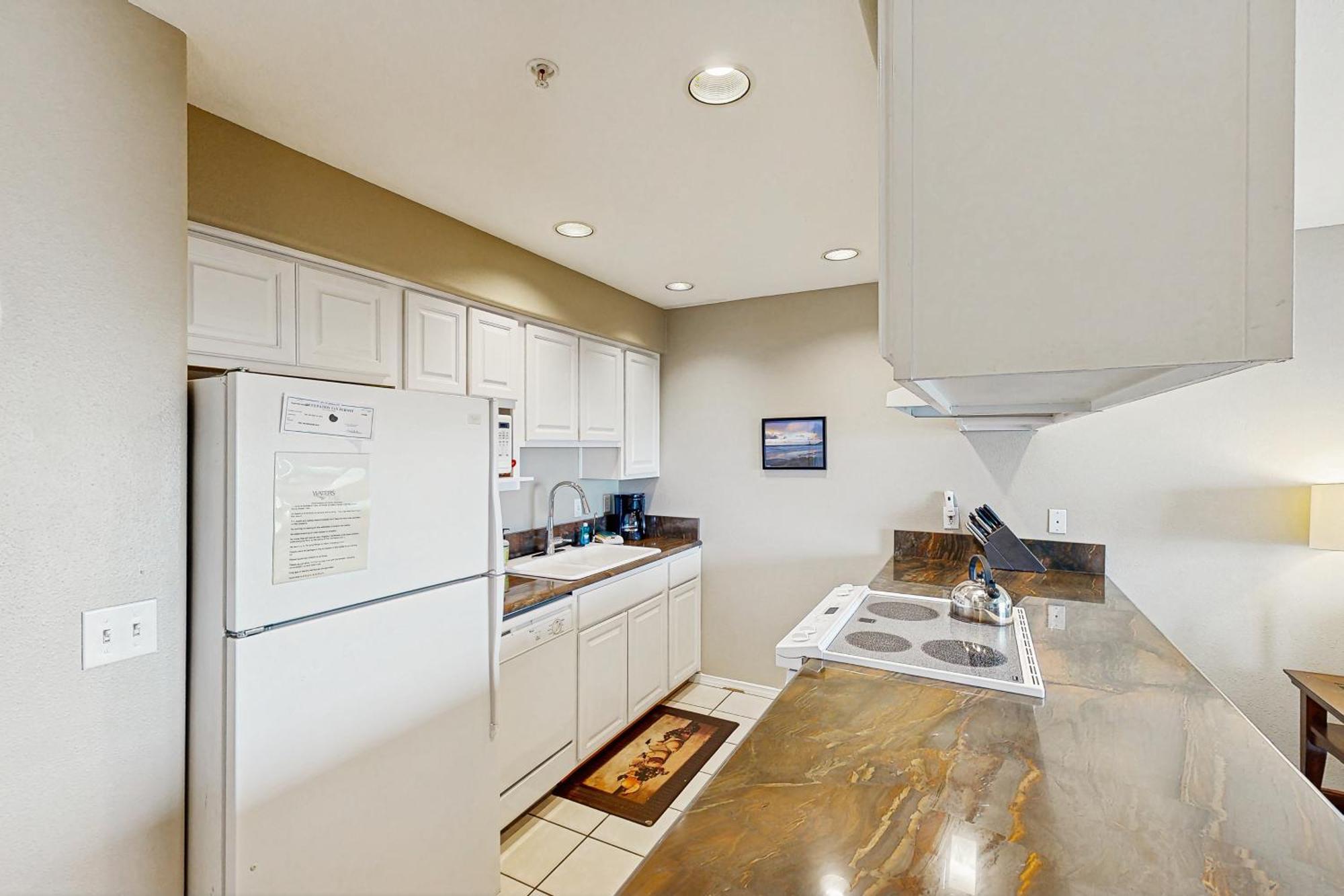 Waters Edge Apartment Salishan Beach ห้อง รูปภาพ